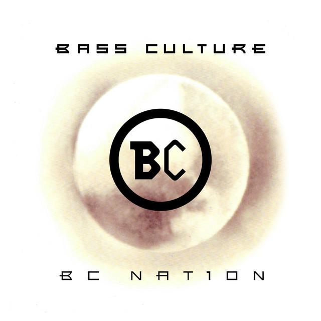 Bass Culture