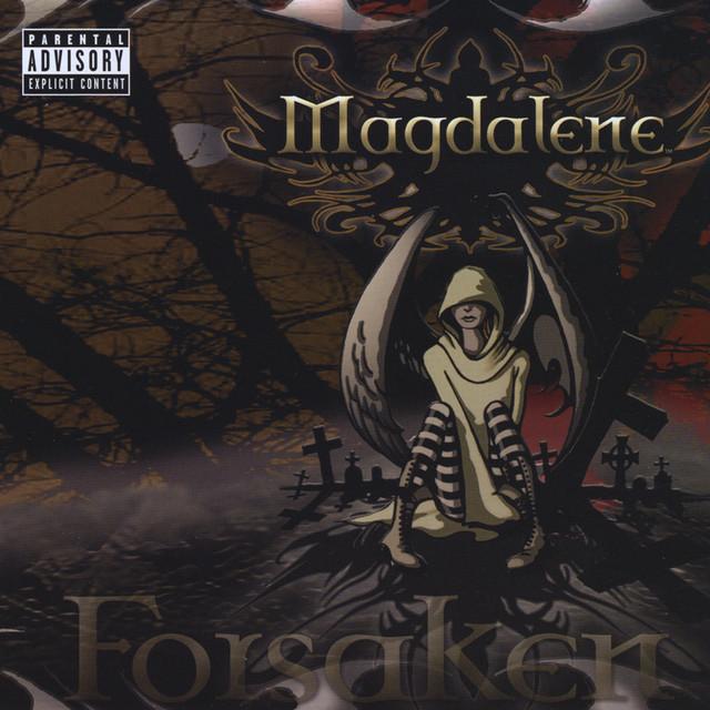 Magdalene