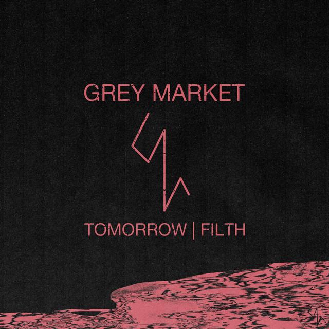 Grey Market