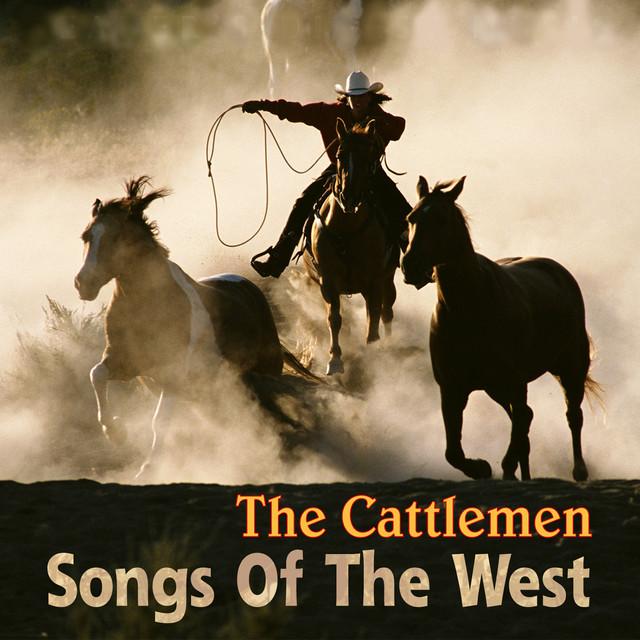 The Cattlemen