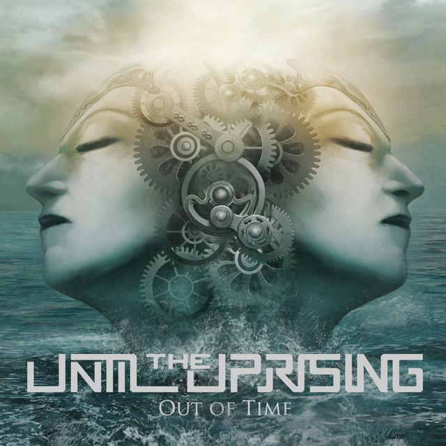 Until The Uprising