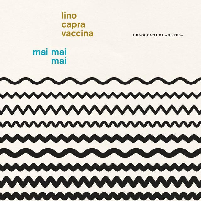 Lino Capra Vaccina