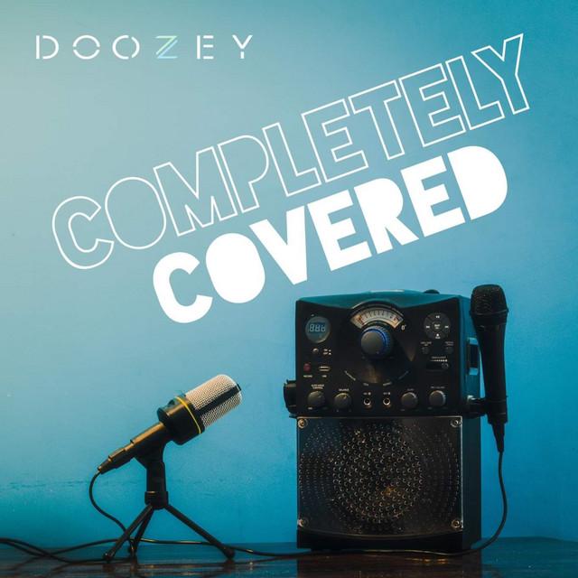 Doozey
