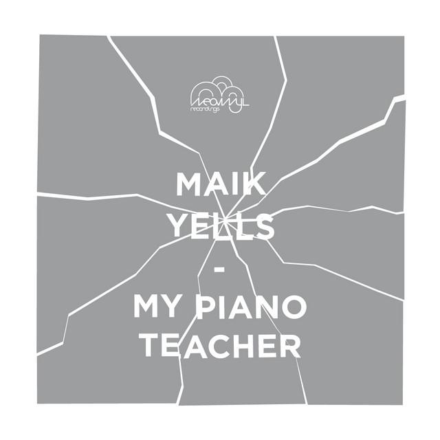 Maik Yells