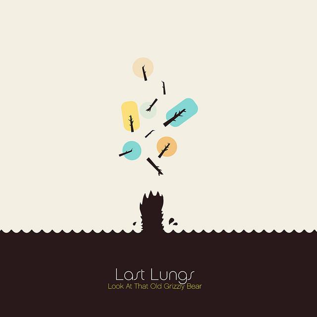 Last Lungs