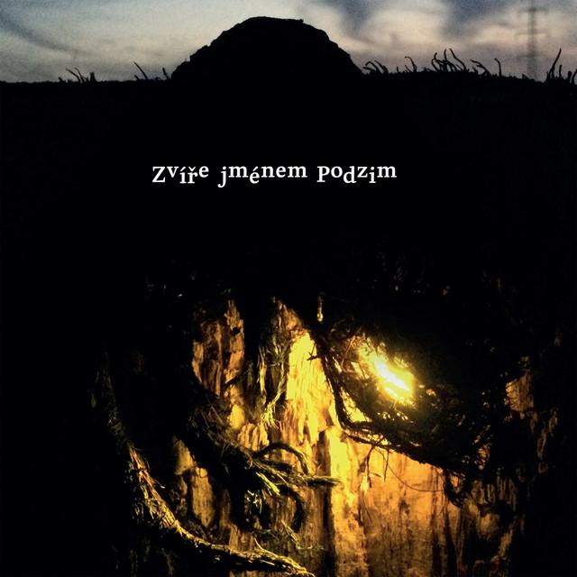 Zvíře jménem Podzim