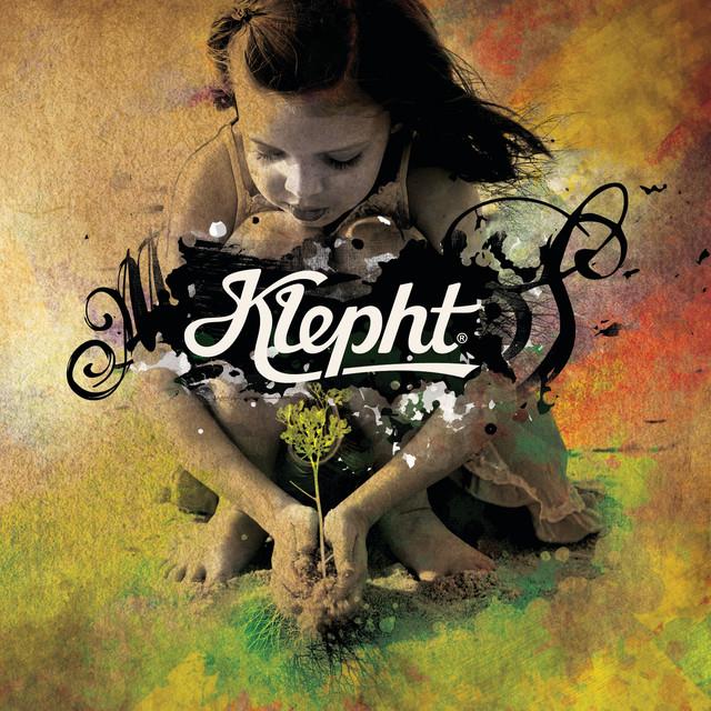 Klepht