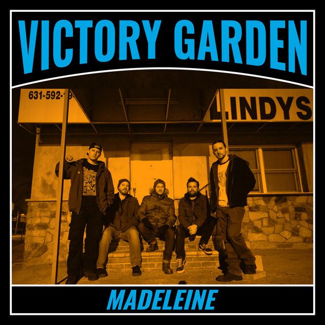 Victory Garden