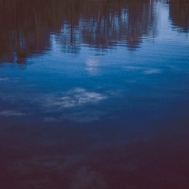 Yonder