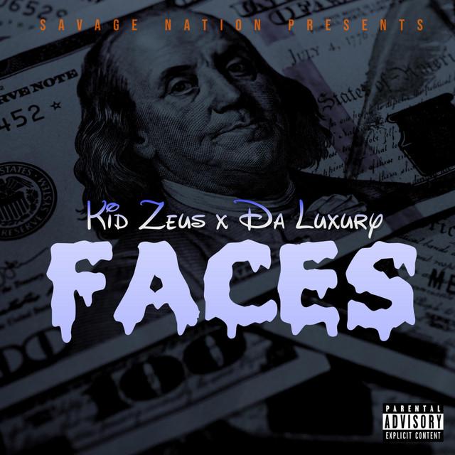 Kid Zeus