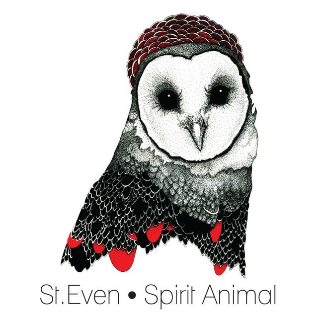 St. Even