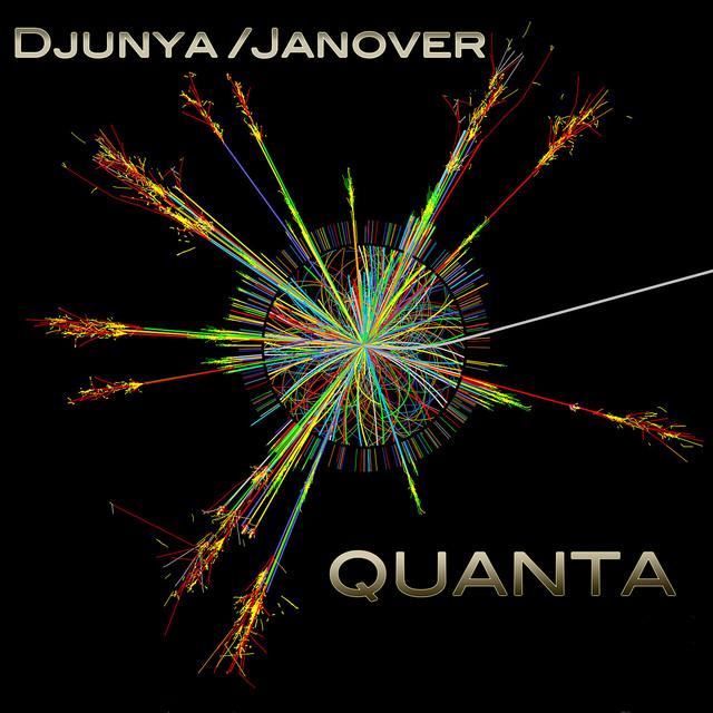 Janover