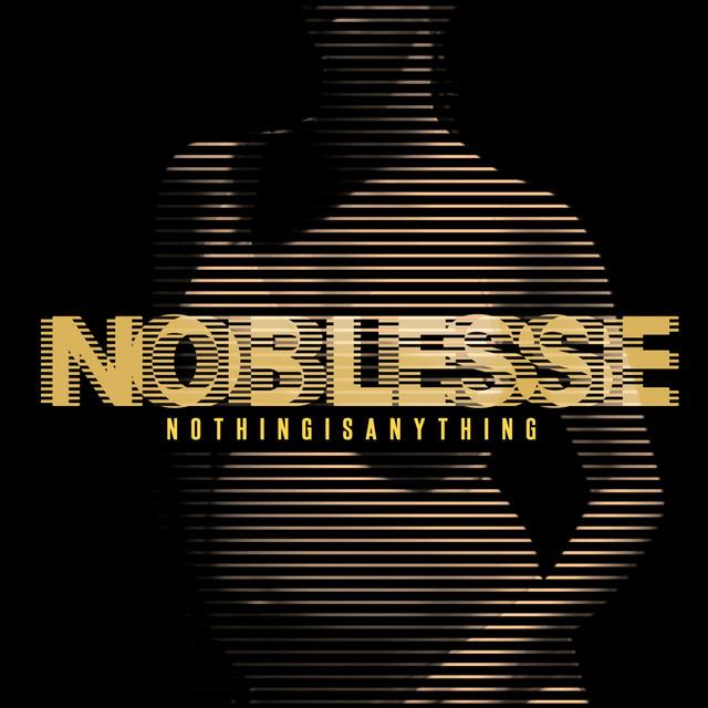 Noblesse