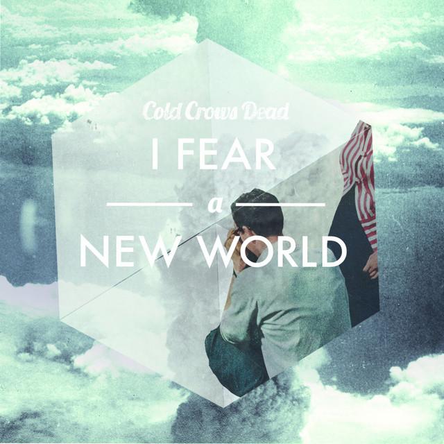 Cold Crows Dead