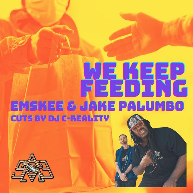 Emskee