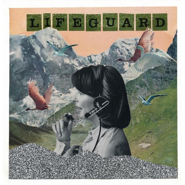 Lifeguard