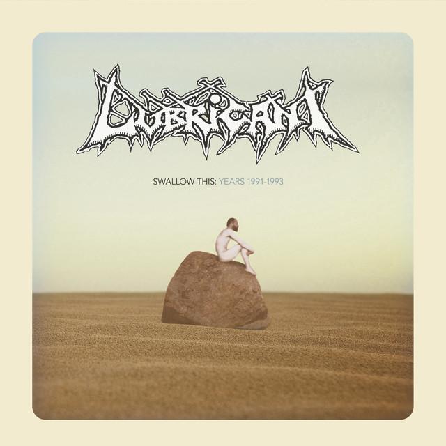 Lubricant
