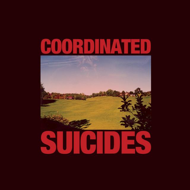 Coordinated Suicides