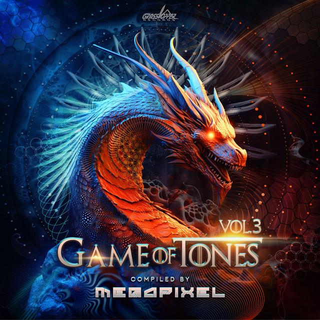 Megapixel