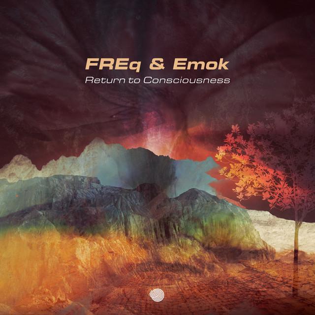 Freq