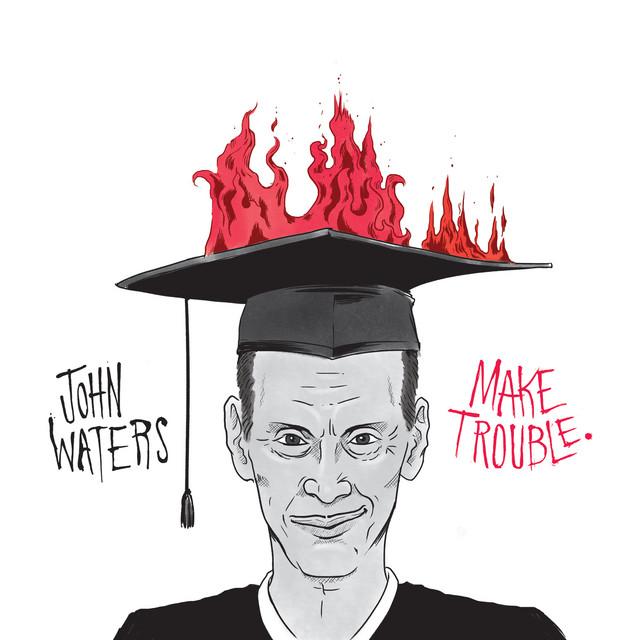 John Waters