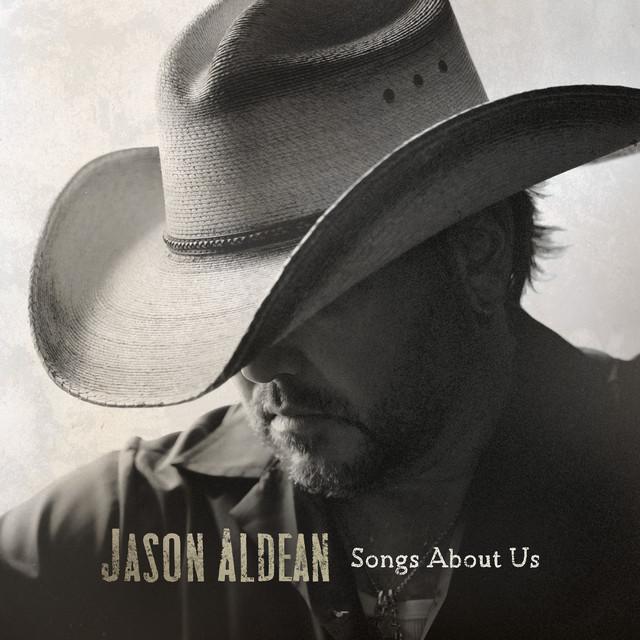 Songs About Us