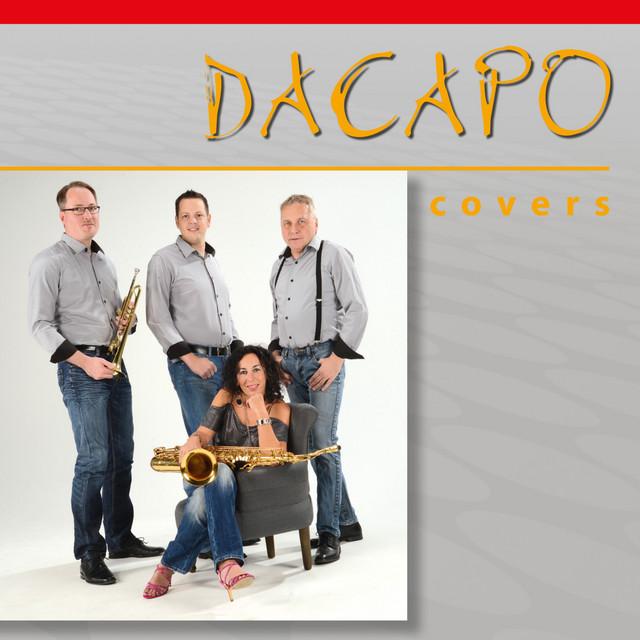 DaCapo