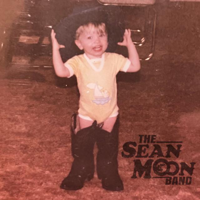 The Sean moon Band