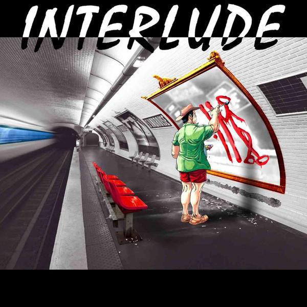 Interlude