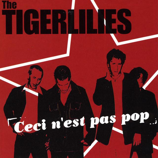 The Tigerlilies