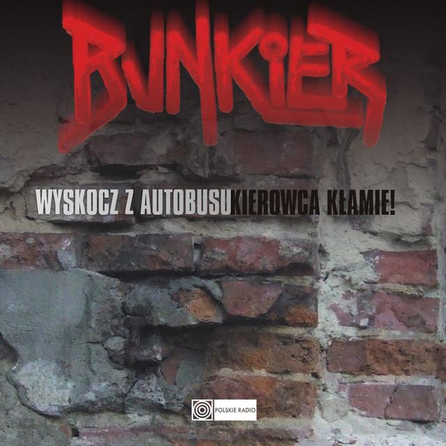Bunkier