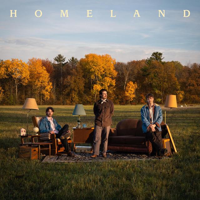 Homeland
