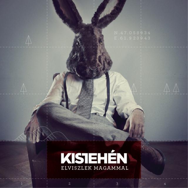 Kistehén