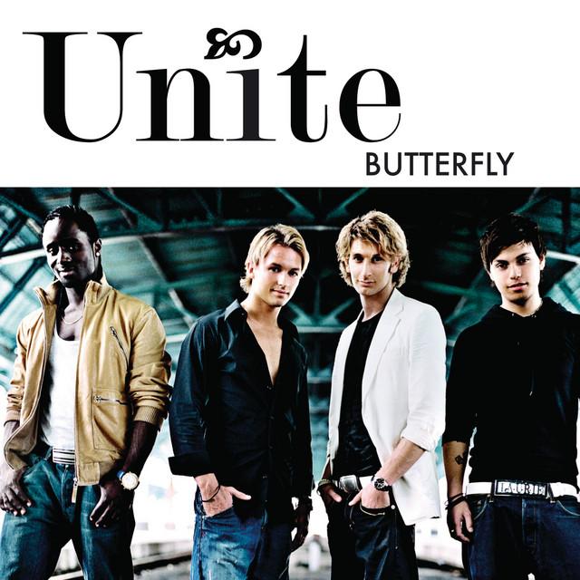 UNITE