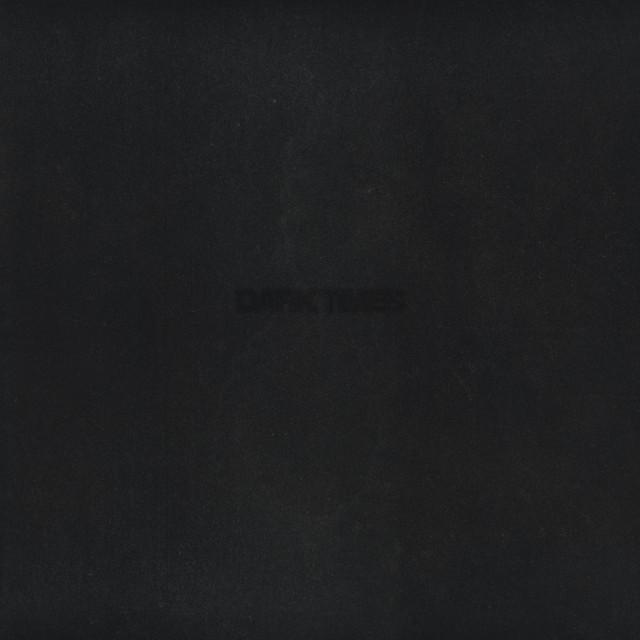 Dark Times