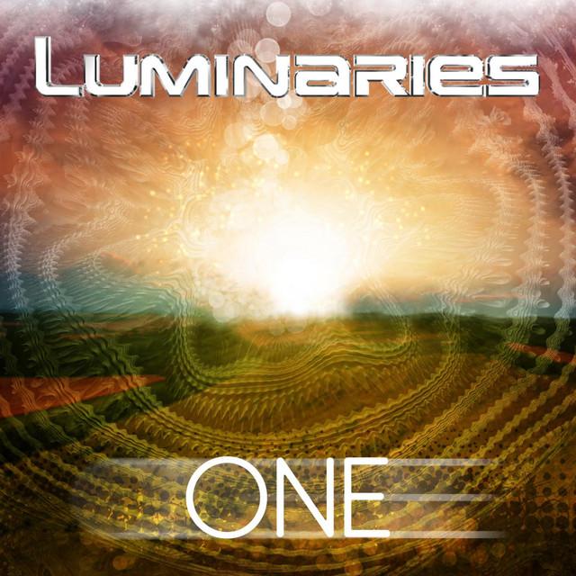 Luminaries