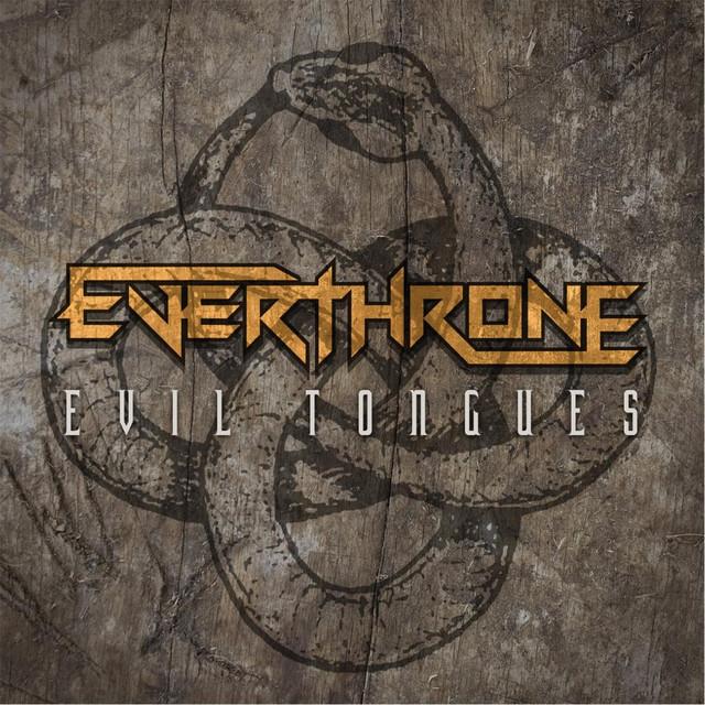 Everthrone