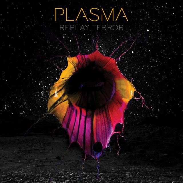 Plasma
