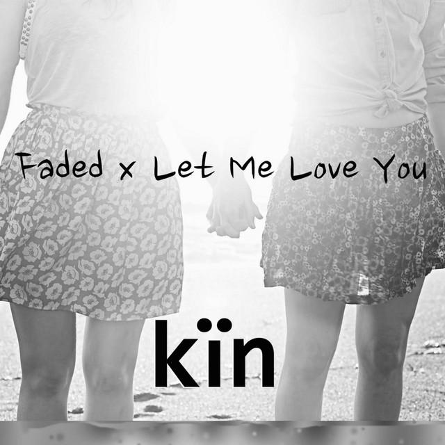 Kin