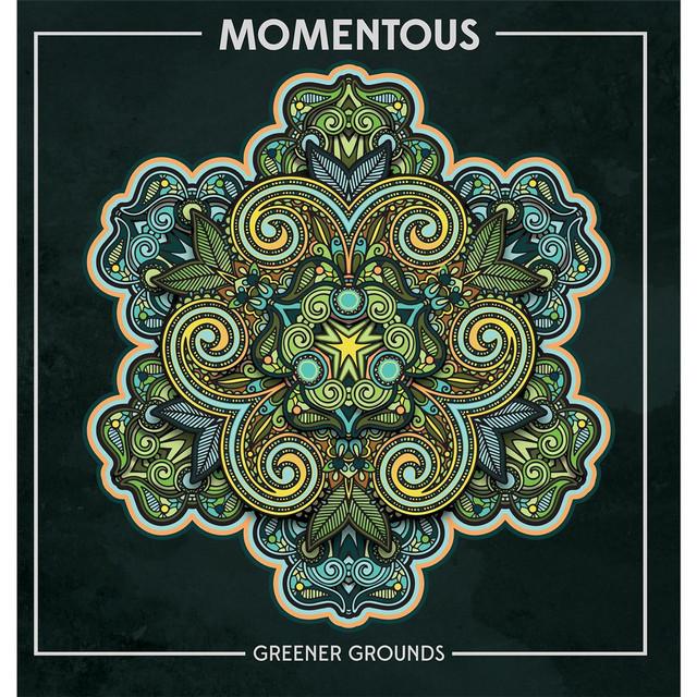 Greener Grounds