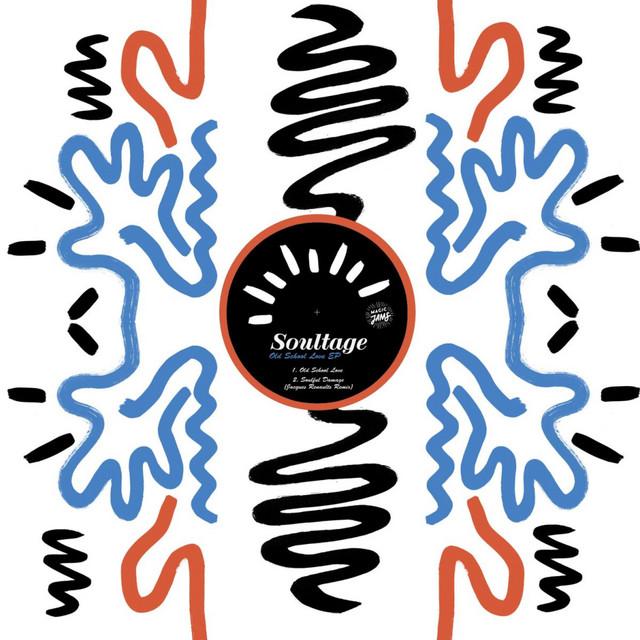 Soultage