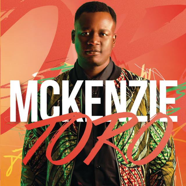 McKenzie