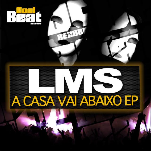 LMS