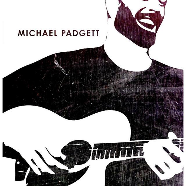 Michael Padgett