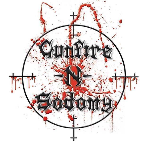 Gunfire-N-Sodomy