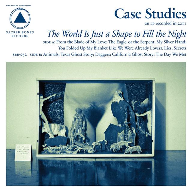 Case Studies