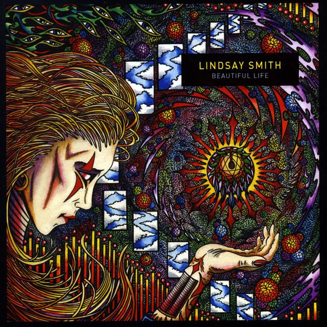 Lindsay Smith