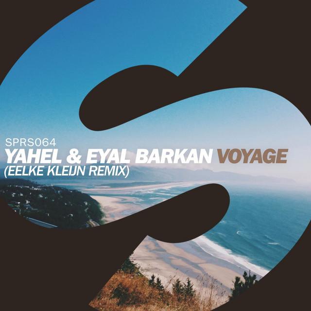 Yahel