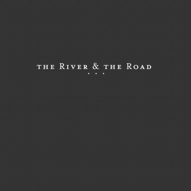 The River and the Road