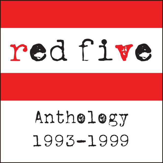 Red Five